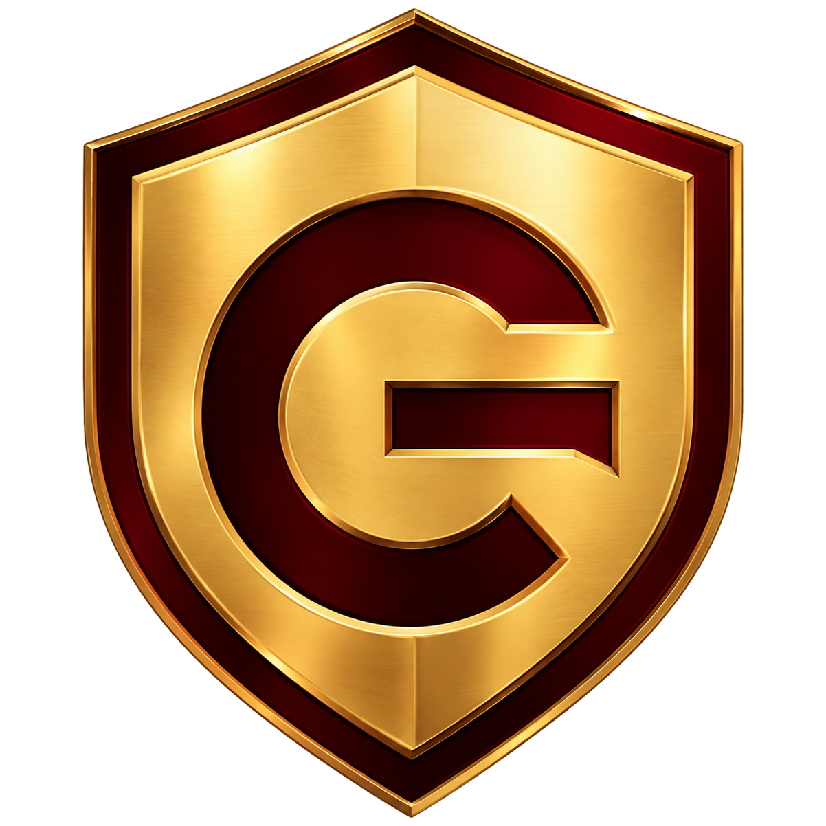 GLOBE SECURITY INTERNATIONAL (GSI)